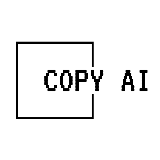 Copy File Content for AI